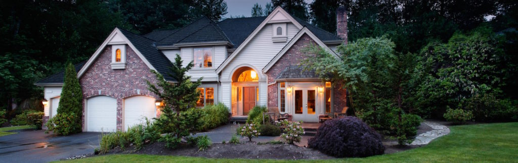 Color Gutters Putnam County NY | Putnam County NY Gutter ...