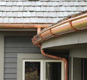 Putnam County NY Gutter Company